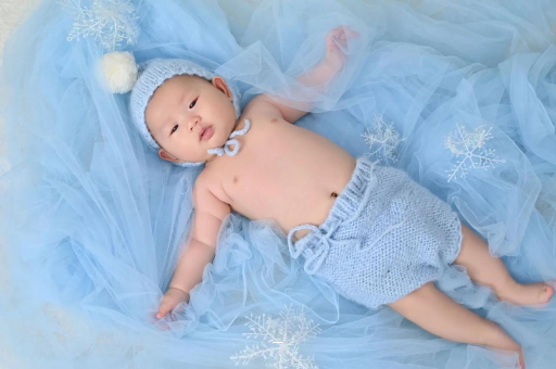 河源孕妇怎么降火比较快 河源孕妇怎么降火比较快