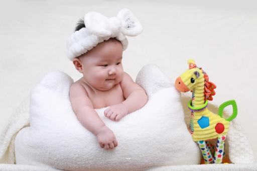 河源3岁宝宝大便发白