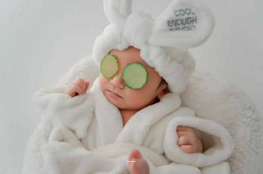 河源孕妇晚上睡觉手麻 河源孕妇晚上睡觉手麻