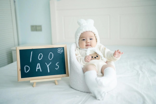 河源四个月宝宝老吐奶 河源四个月宝宝老吐奶