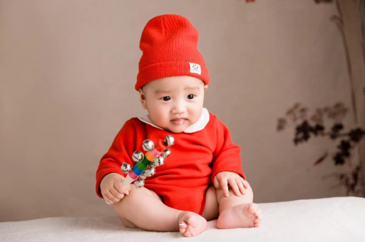 河源宝宝发热不退 河源宝宝发热不退