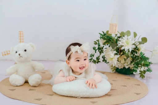 河源宝宝拉肚子能喝牛奶吗