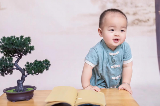 河源孕妇甲减是什么意思
